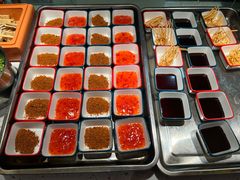 -鸡毛店·川菜(文殊院店)