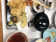 -竹叶亭(银座店)