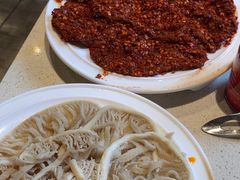 -红鼎坊·老成都火锅(新南门店)