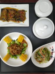 -台湾宝儿月子中心 (中南路店)