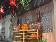 -湘厨壹品(芙蓉广场店)