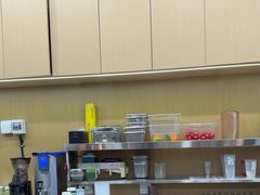 -鲜果时间·果蔬茶(赛格负二层店)