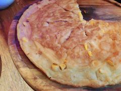 -超级神炭烤肉夜食(芥园西道店)