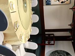 -有喜胶东小馆(太申祥和店)