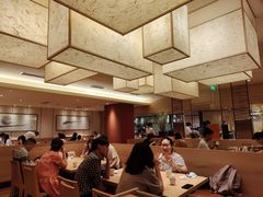 -和幸(春熙路群光广场店)