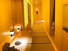-本逸·割烹料理(湖墅店)