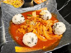 -HONGA HONGA雄家(曹路店)