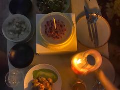 -城市露台景观餐厅(淮海路店)
