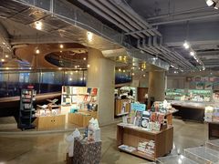 -方所(华润万象城店)