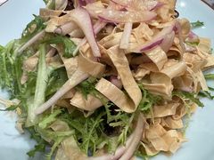 -映像威海·海鲜味道(经区店)