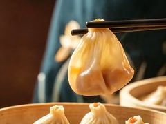 -成隆行·蟹王府(九江路店)