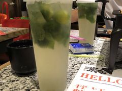 -炭舍干锅(华发商都店)