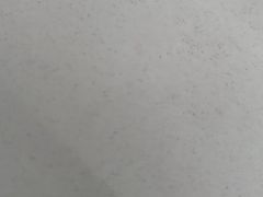 -懒人Club健身(卓越时代广场店)