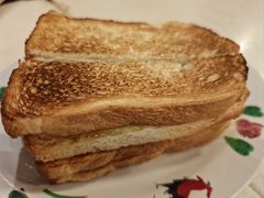 -何九海南茶店(鬼仔巷店)