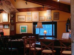 -古董花园(思南路42弄小区店)