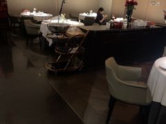 -许家菜(DT51店)