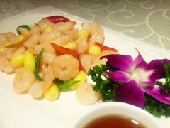 -阿英煲(凉城路店)