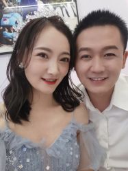-维纳斯婚纱摄影(友好北路店)