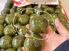 -品忆香炒货工坊(西稍门店)