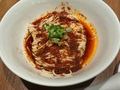 -鼎泰丰(唐城坊店)