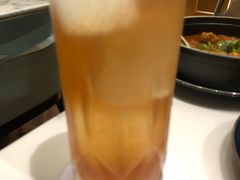 -酒池星座(深圳湾后海汇店)