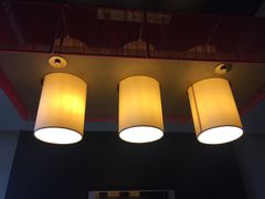 -真爱中国餐馆·年华店(朱雀大街店)