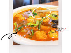 -三里桥徐家烧烤(启明街店)