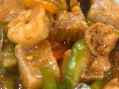 -百味饺子城•海鲜家常菜(秦皇岛店)