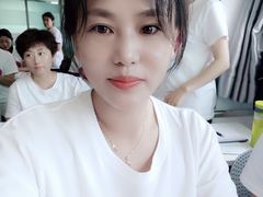 -爱月宝月嫂·育儿嫂(哈尔滨总店)