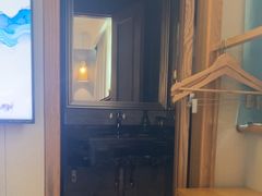 -云中漫步·足疗养生会馆(金开店)