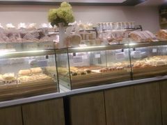 -仟吉KenGee(国贸360店)