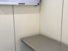 -荣耀金沙动物医院(清江西路店)