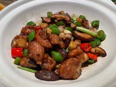-江渔儿酸菜鱼(曜一城店)