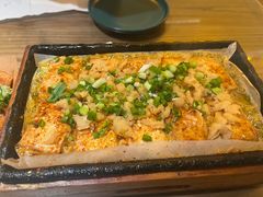 -不曾在把把烧•烧烤(莲坂磐基店)