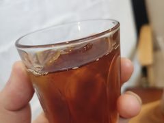 -COFFEE HOLIC(朝外SOHO店)