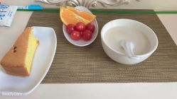 -新疆美月月子会所