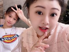 -妞妞家(银通店)