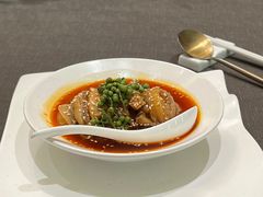 -蟹榭·本帮江浙菜·蟹宴(大宁久光商场店)