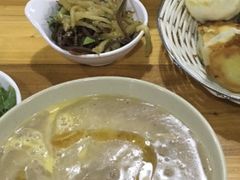 -李四辈(建文6店)