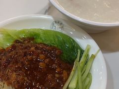 -洞味圆茶餐厅(嘉立店)