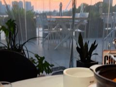 -时间仓(月湖公园店)