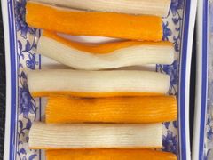 -灶知轩湘西石锅鱼(万佳广场店)
