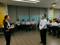 -国际大厦-演讲口才领导力培训(江苏总部)