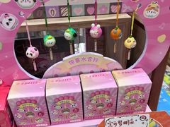 -猫的天空之城概念书店(印象城购物中心店)