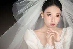 -薇阁创影·仪式感珍藏影像