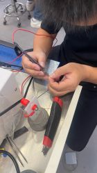 -永锦黄金加工·回收打金店(上海南翔店)