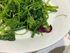 -徽镇小厨·经典徽菜(马连道店)