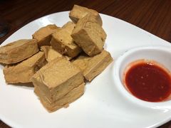 -董厨煨汤馆(车站路店)