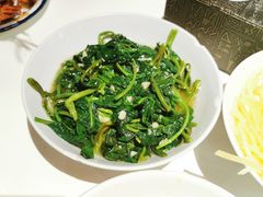 -文和友老长沙龙虾馆(化龙池店)