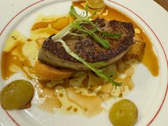 -Entrecôte 法国牛扒馆(保利·时光里店)